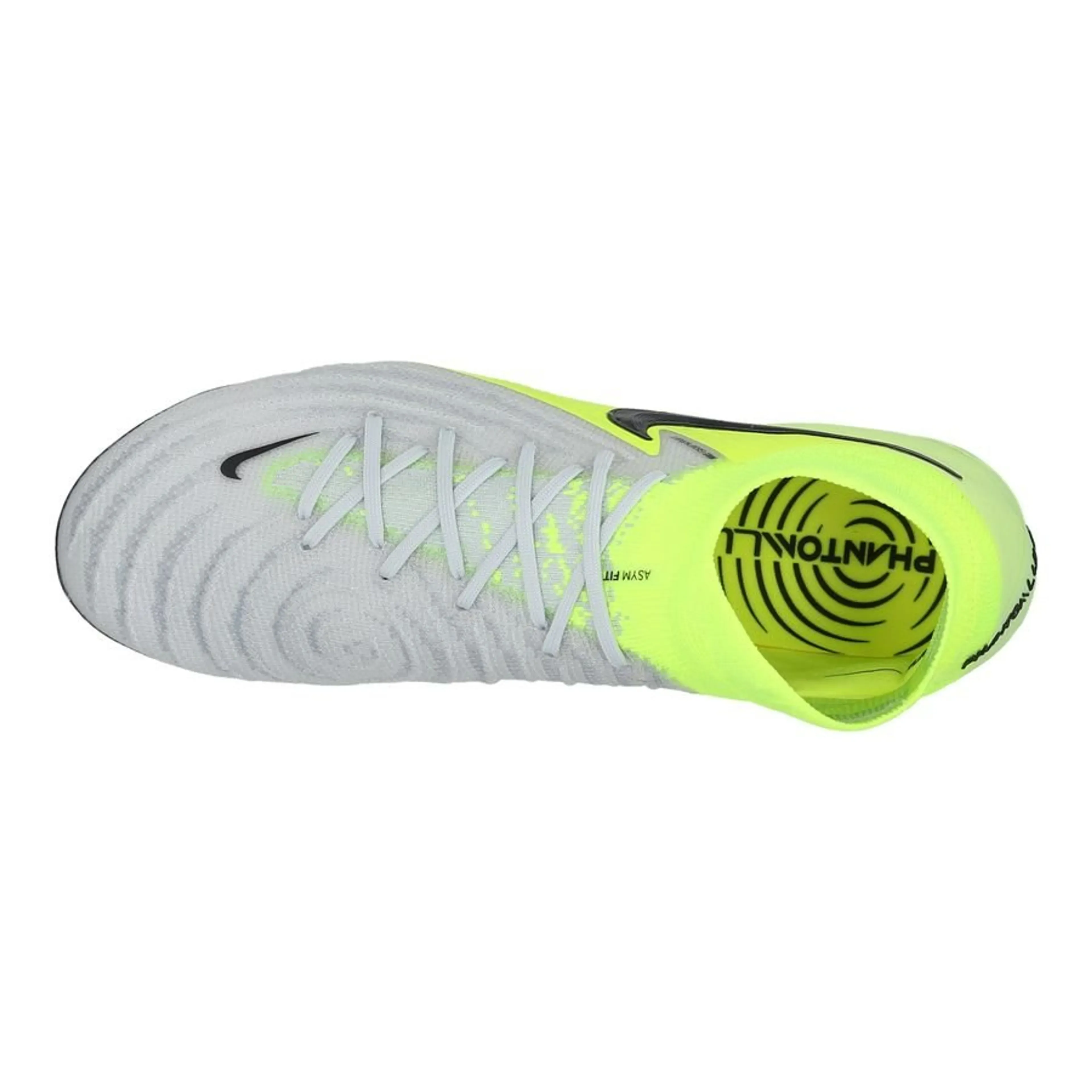 Nike Phantom Luna 2 Elite FG